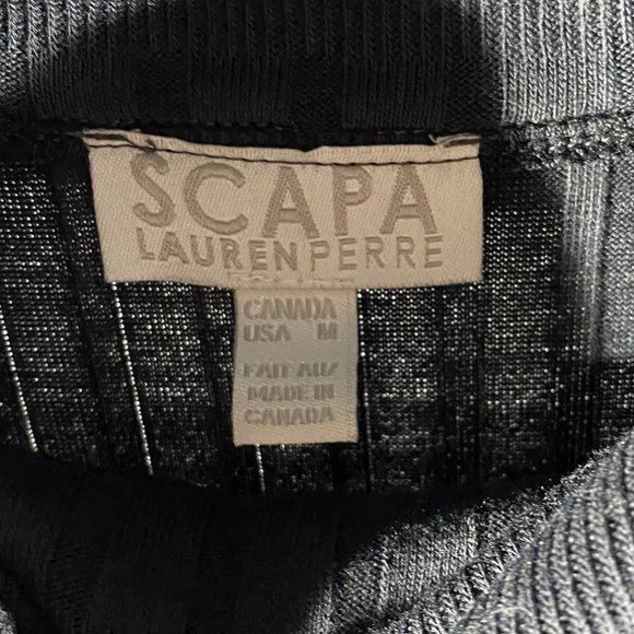 Top - Scapa - Picture 6 of 6